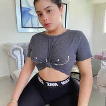 Jennifer