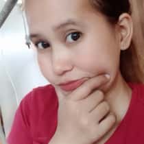 Luisa