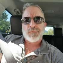 Christopher Nutt