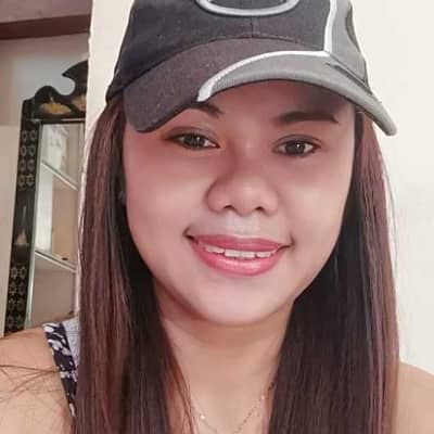 lovely