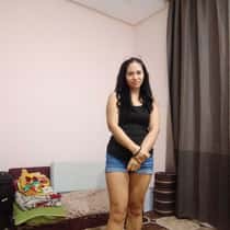 princess