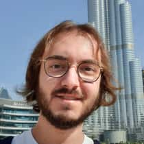 Marco