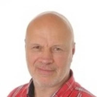 Bengt
