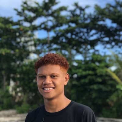 miguel