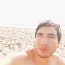 lucas30