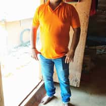 Deepak