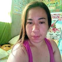 Julie