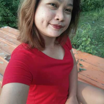 shella