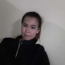 Vichada