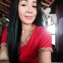 Titiwan