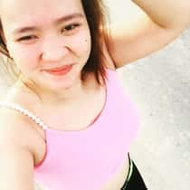 Princess