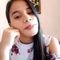 Rimafi H Villaspin