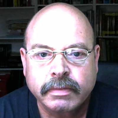 Rene Pellikaan