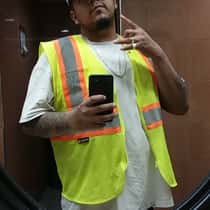 Tony