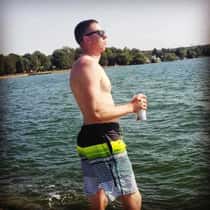 Jackson Smith