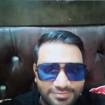 fahim