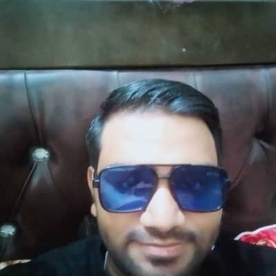 fahim