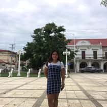 Cherry tecio