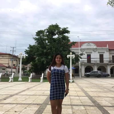 Cherry tecio