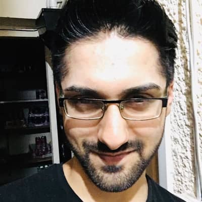 balgurpreet