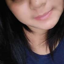 Ana