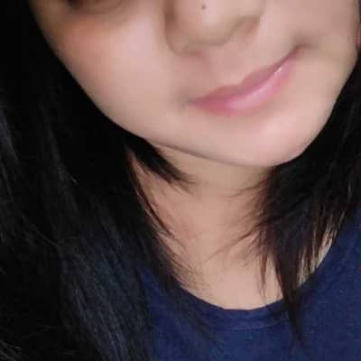 Ana