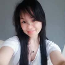 Cendy