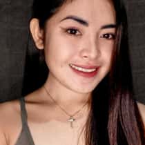 Leen