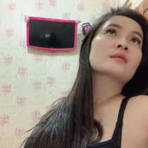 yenyen