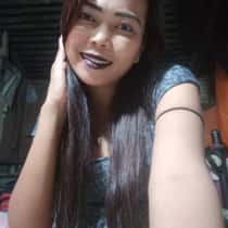 Clarise