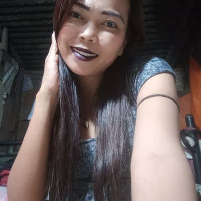 Clarise
