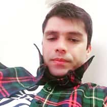 Khalid