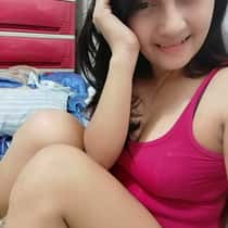 Hanz