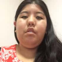 Aiyana