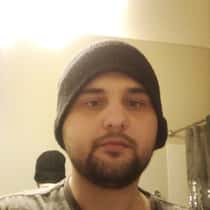 Craigsoto