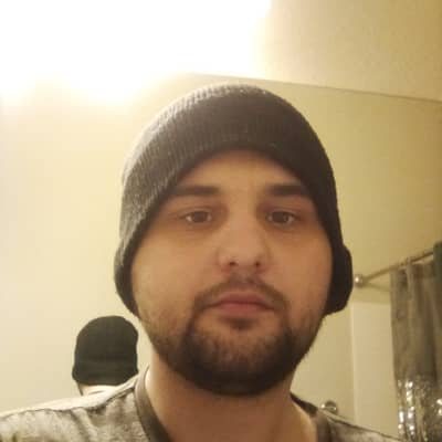 Craigsoto
