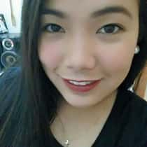 lhaica