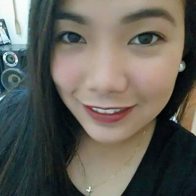 lhaica