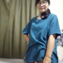 nawa