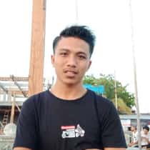 DikhaGokill