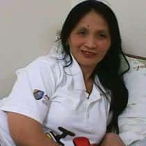 Jenny