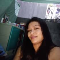 Gie