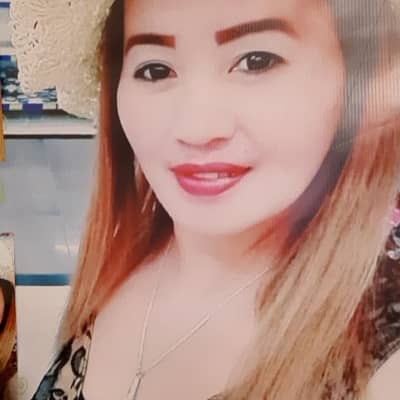 Carol mabilangan