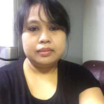 Sukia