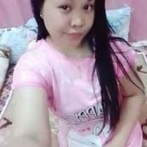 frelyn