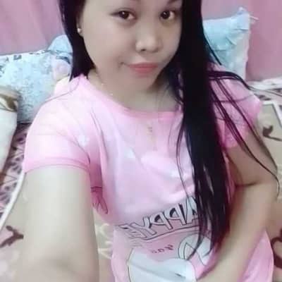 frelyn