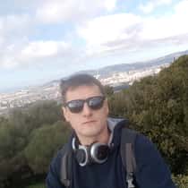 Tomaszek