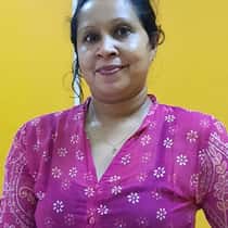 Pavani