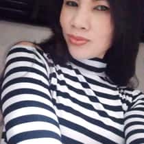Liesyl Arcala
