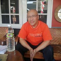 zaid